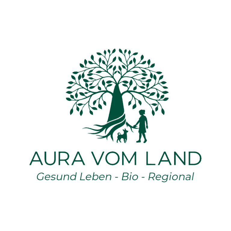 Aura Vom Land